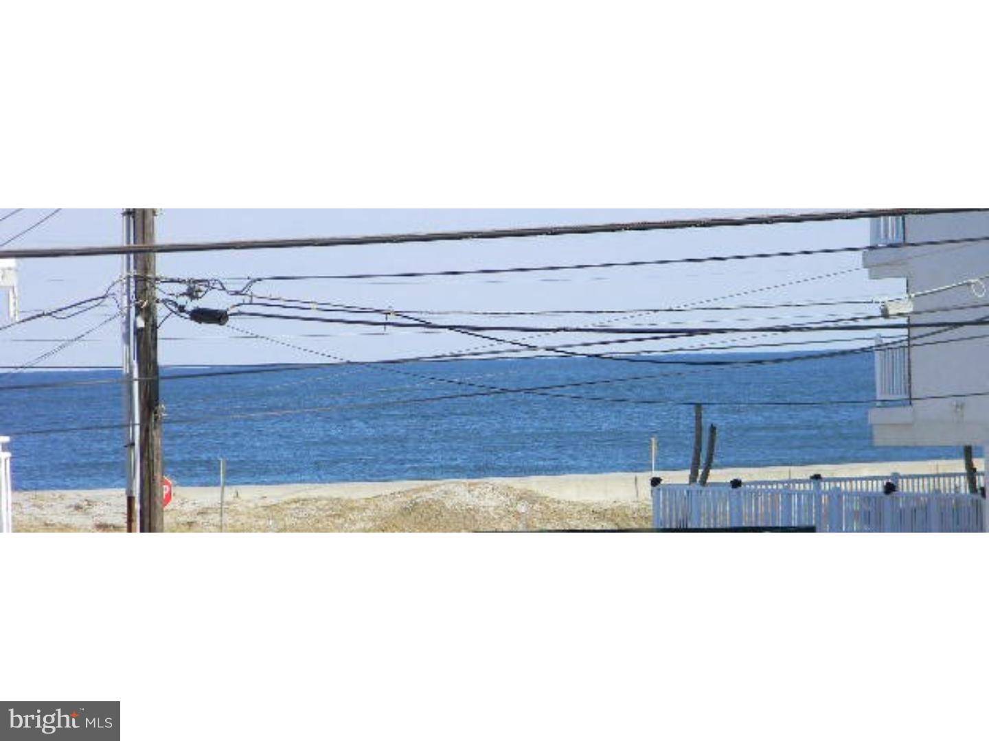 North Wildwwod, NJ 08260,300 OCEAN AVE #103