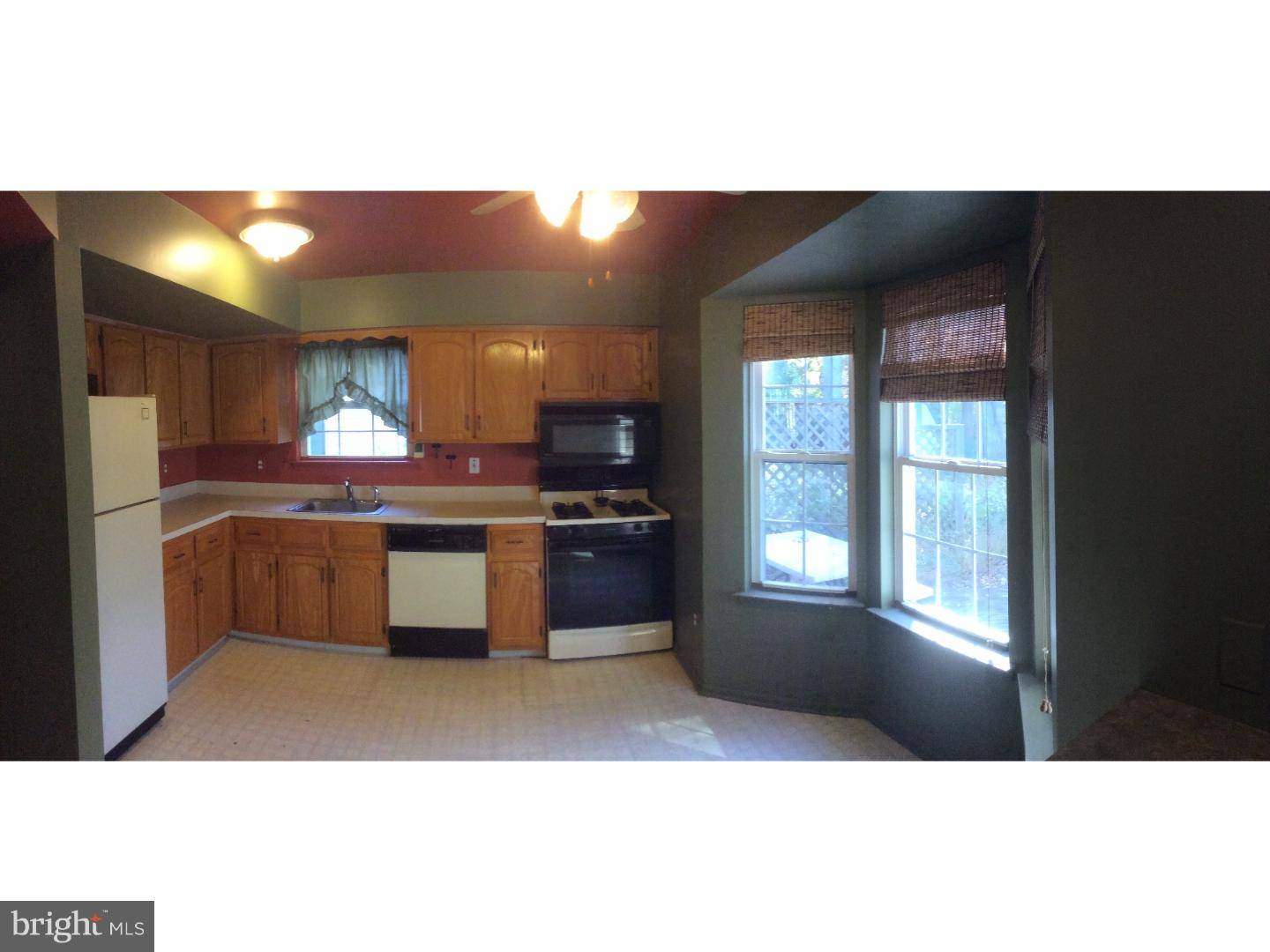 Burlington Township, NJ 08016,40 VINCENT DR