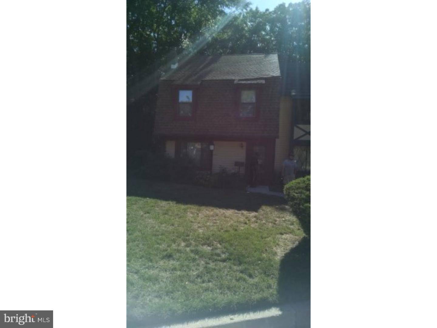 Clementon, NJ 08021,1 COVENTRY CT