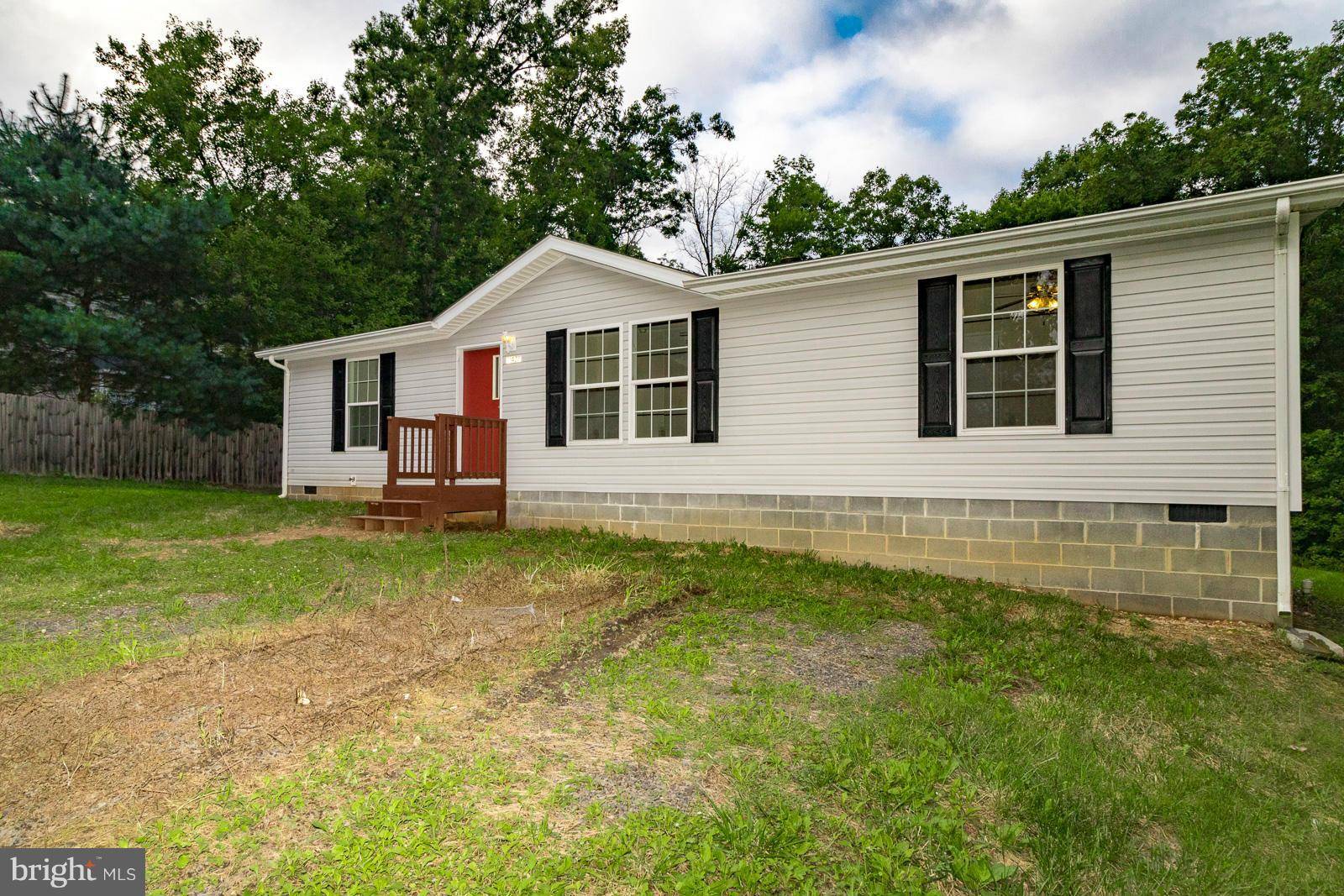 Locust Grove, VA 22508,31425 RUSSEL RD