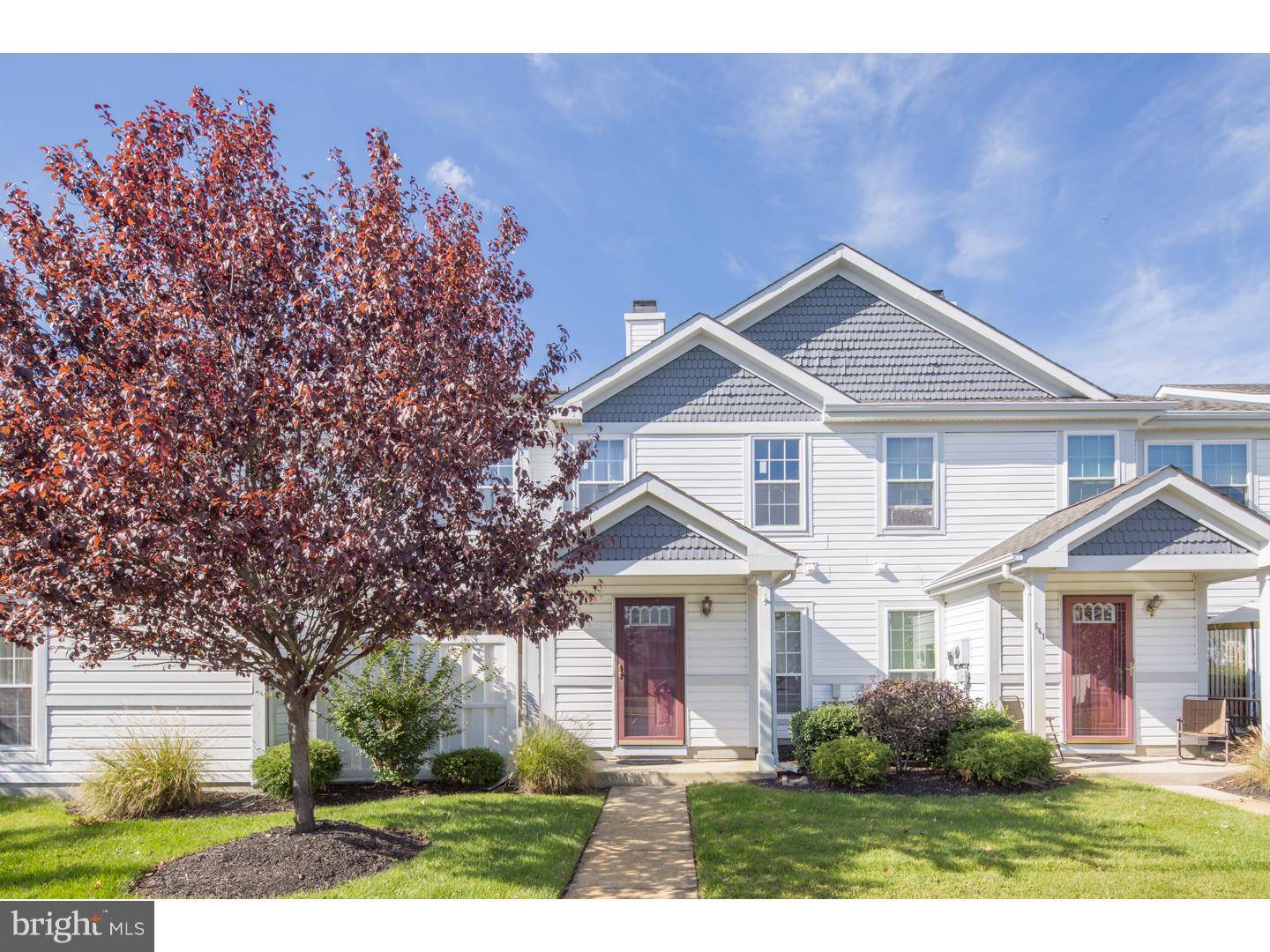 Deptford, NJ 08096,563 STEEPLECHASE CT