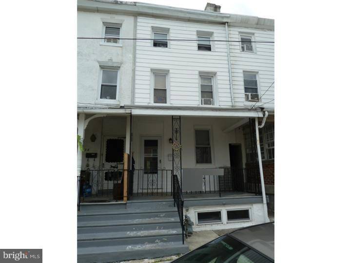 Bridgeport, PA 19405,338 GROVE ST