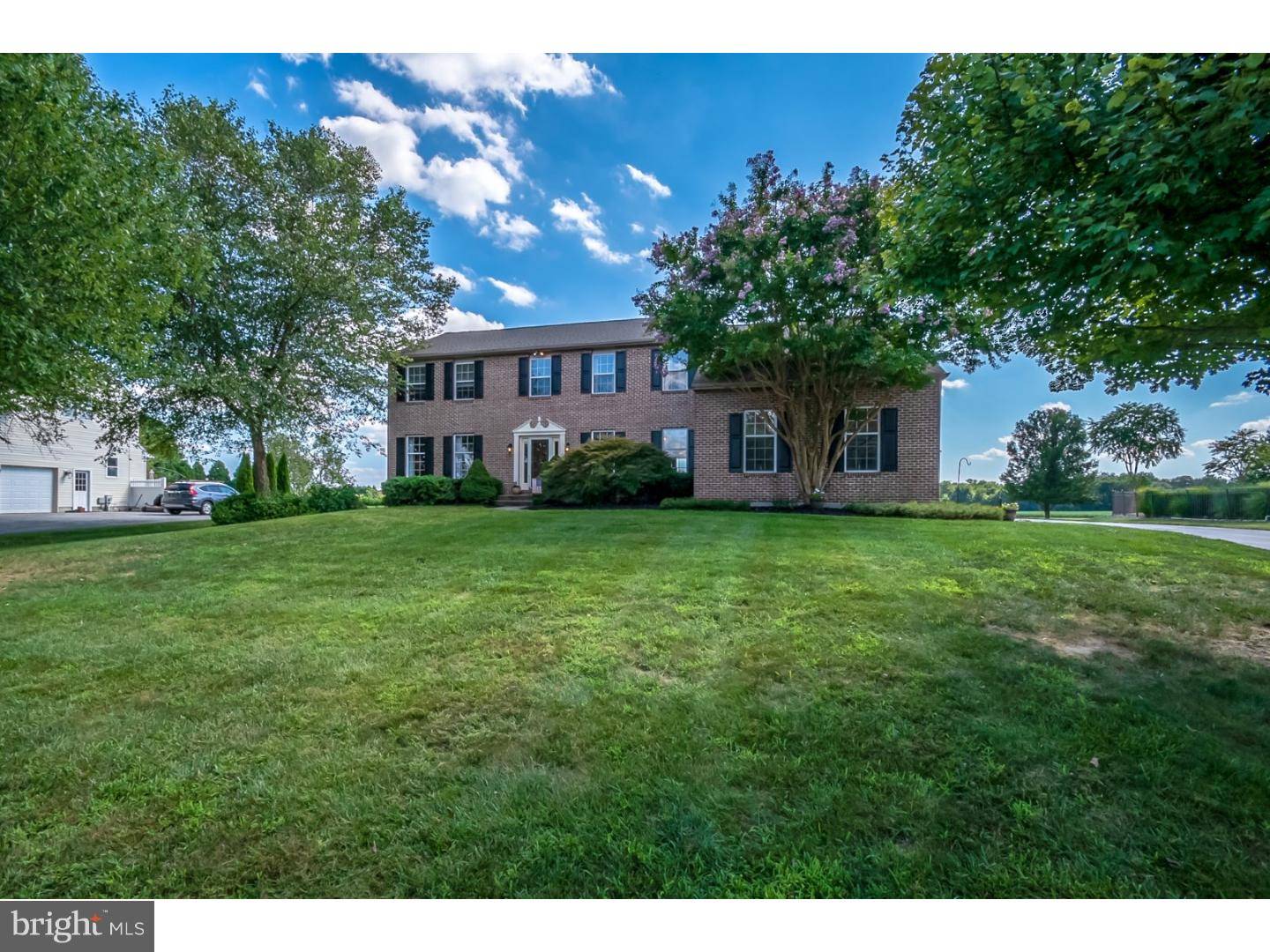 Middletown, DE 19709,314 CLAYTON MANOR DR