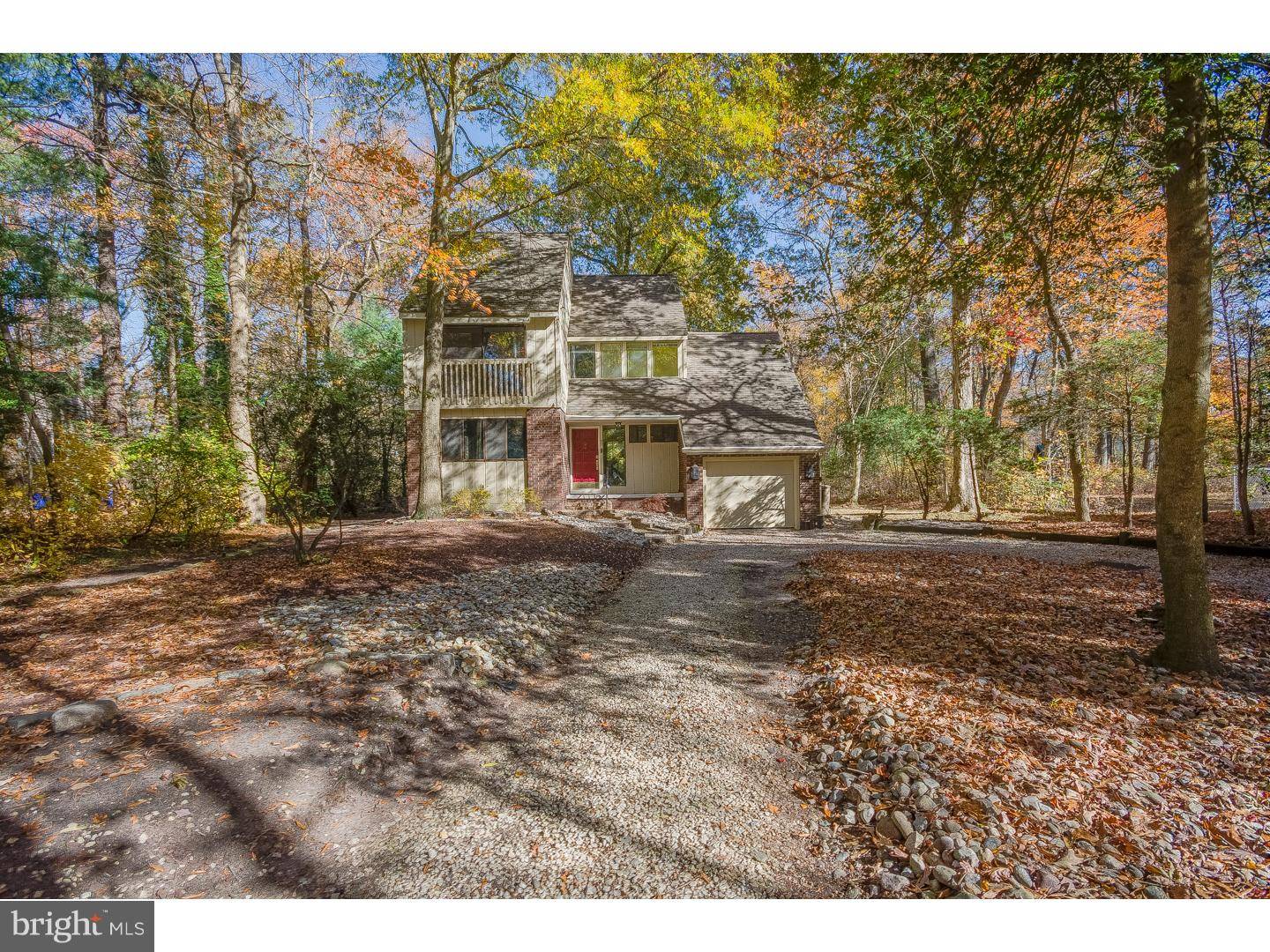 Marlton, NJ 08053,22 DERBY CT