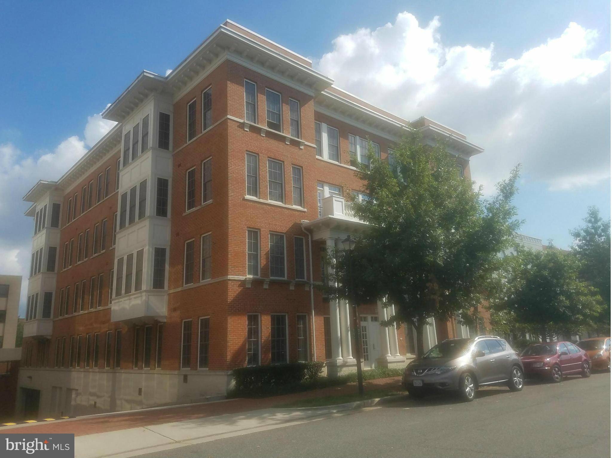 Alexandria, VA 22314,1023-N ROYAL ST #103