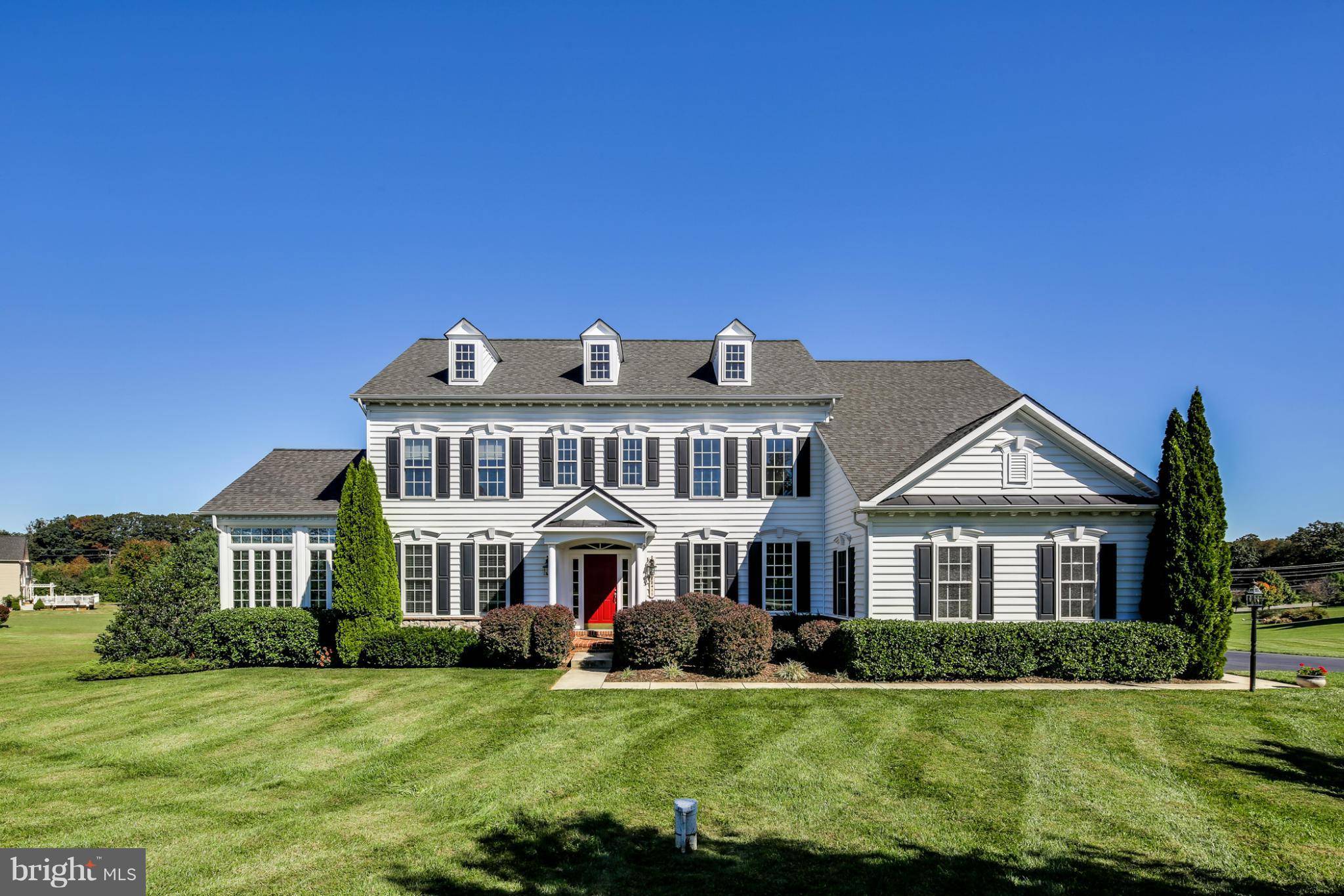 Parkton, MD 21120,18411 ENSOR FARM CT