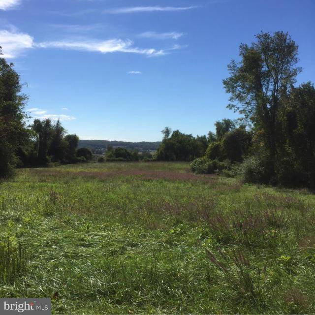 Baldwin, MD 21013,0-LOT 10 PATTERSON FARM RD