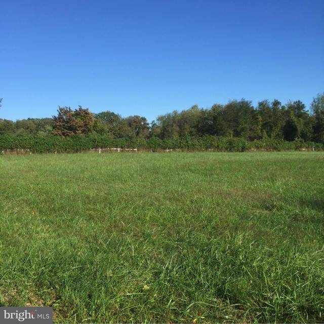 Baldwin, MD 21013,0-LOT 10 PATTERSON FARM RD