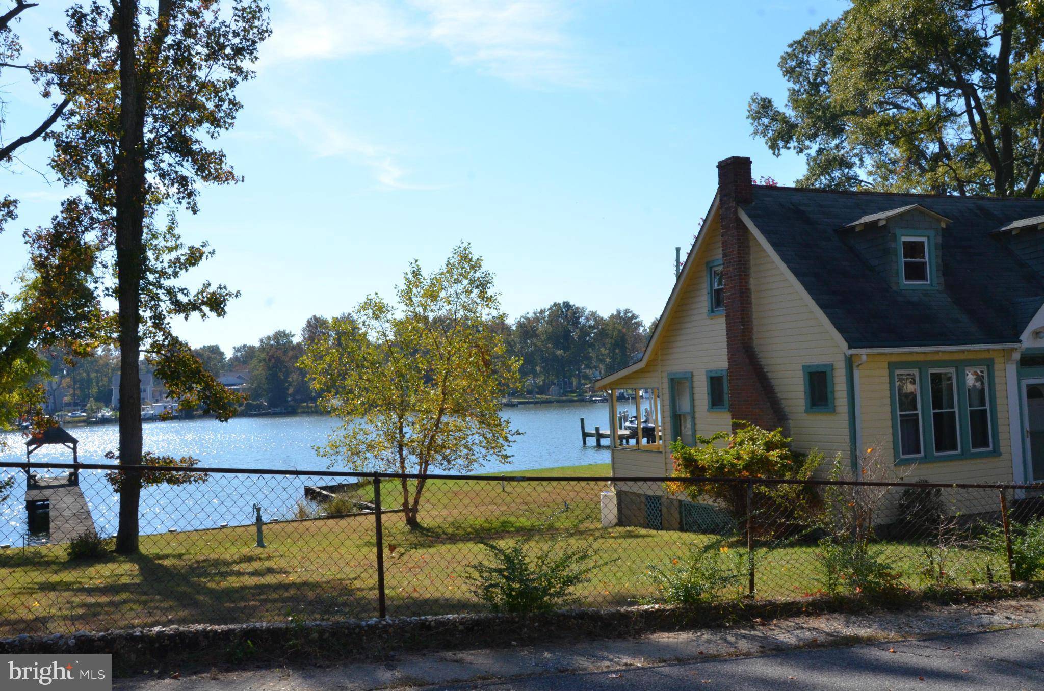 Annapolis, MD 21403,1407 CHESAPEAKE AVE