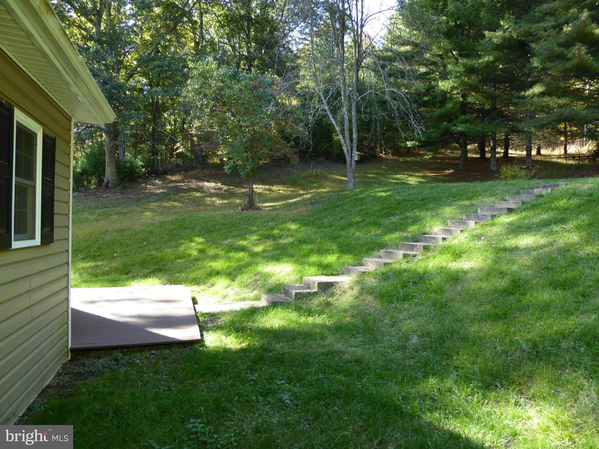 Franklin, WV 26807,1427 KISER GAP RD