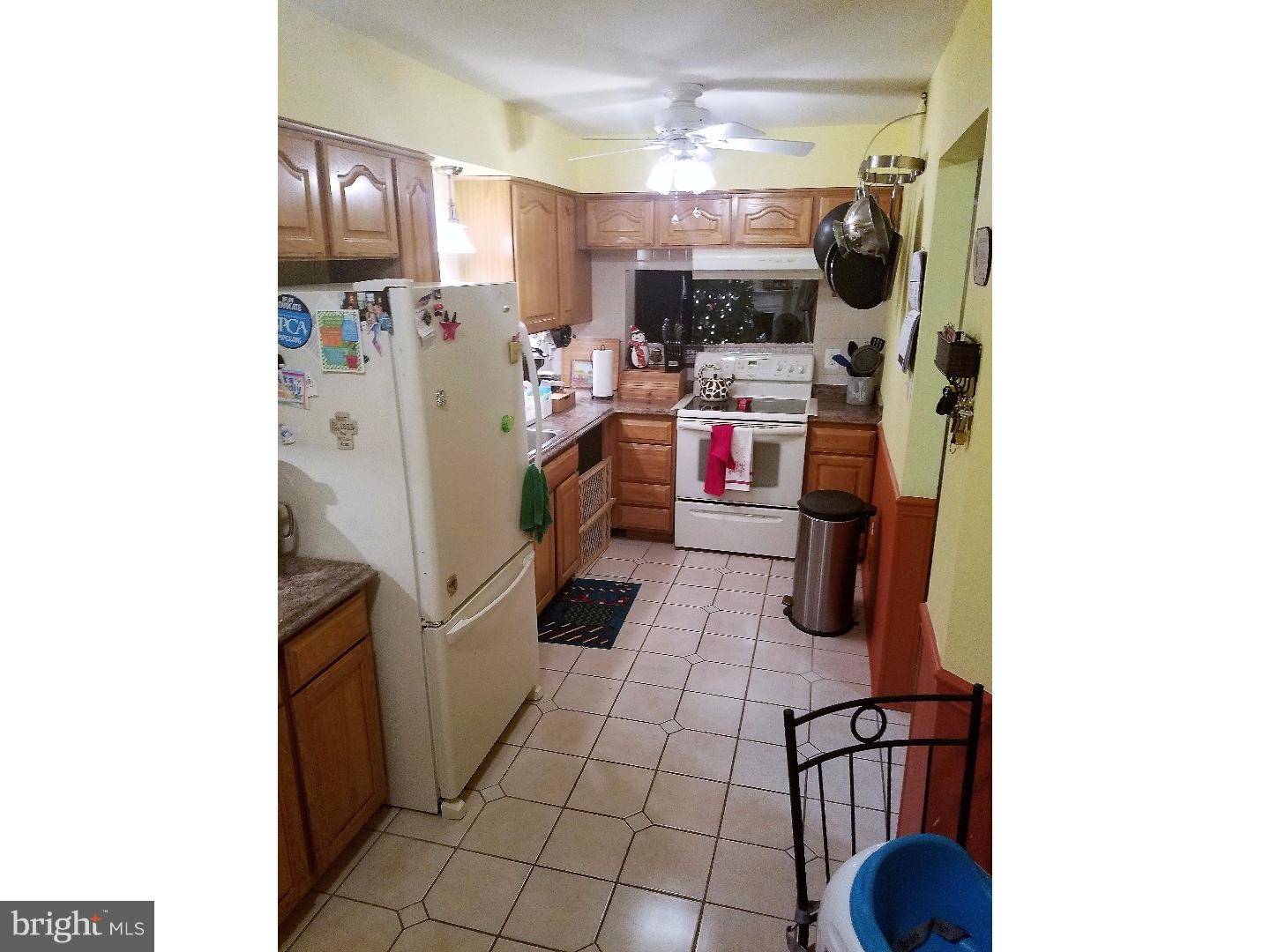 Oaklyn, NJ 08107,111 E BEECHWOOD AVE #7