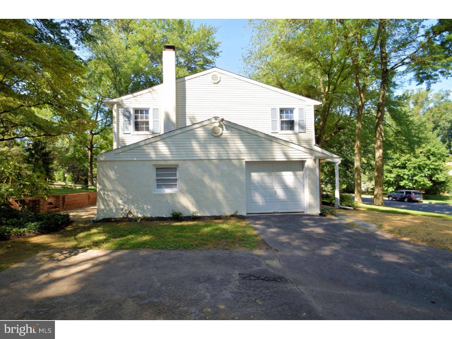 Southampton, PA 18966,68 FAWN DR