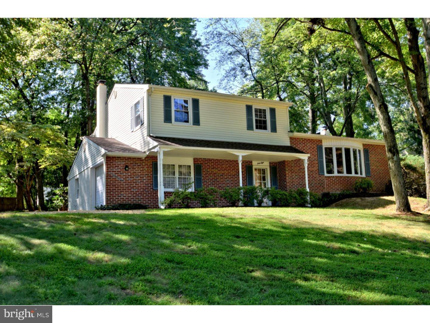 Southampton, PA 18966,68 FAWN DR