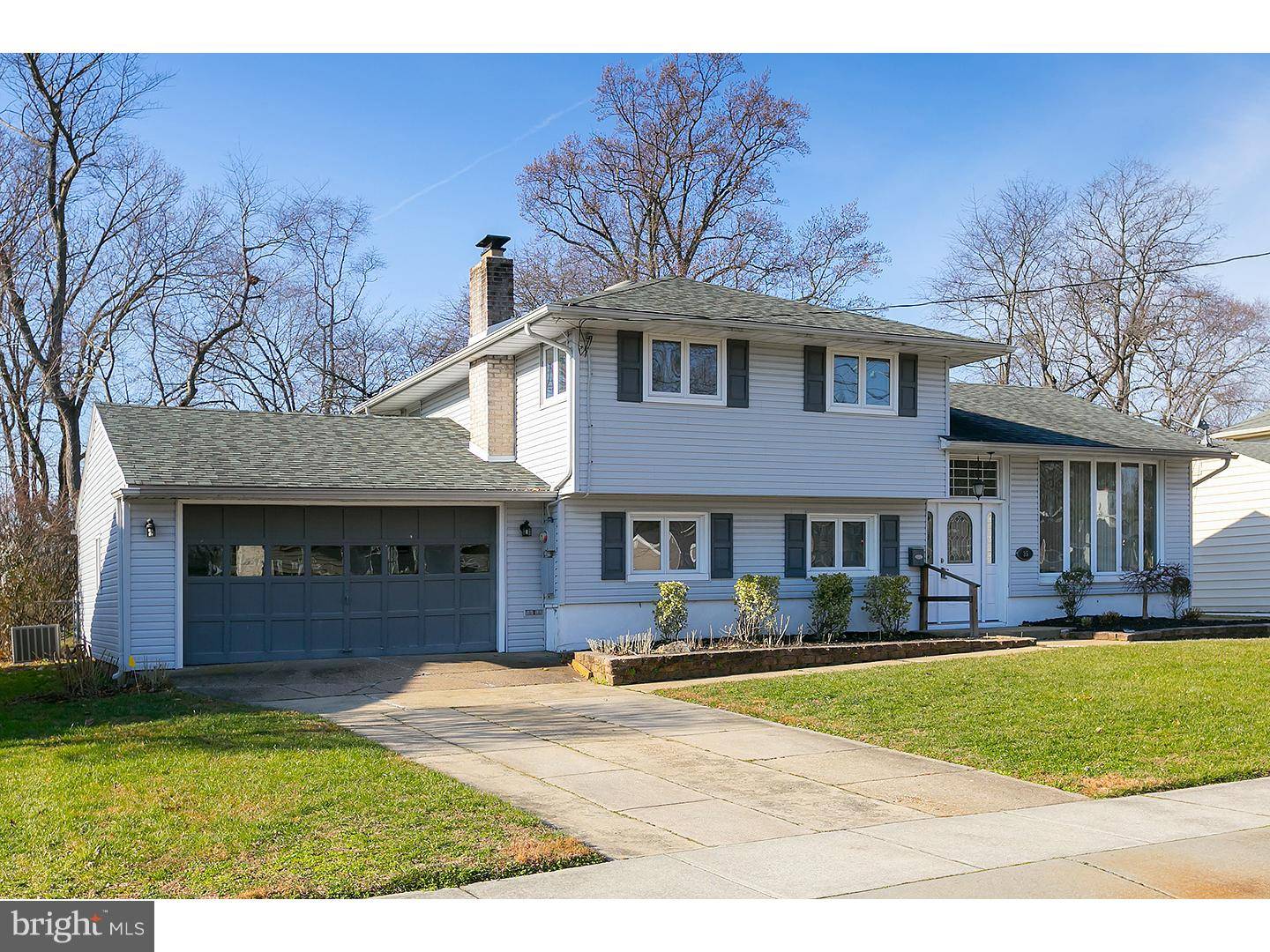 Glendora, NJ 08029,35 LILLIAN PL