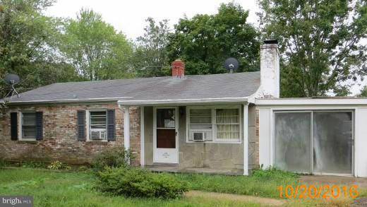 Culpeper, VA 22701,18138 MERRIMAC RD