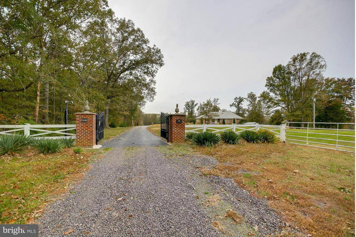 Unionville, VA 22567,9258 CEDAR HOLLOW RD