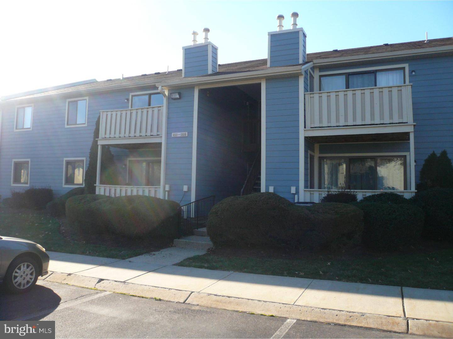 North Wales, PA 19454,1006 THORNTON CT