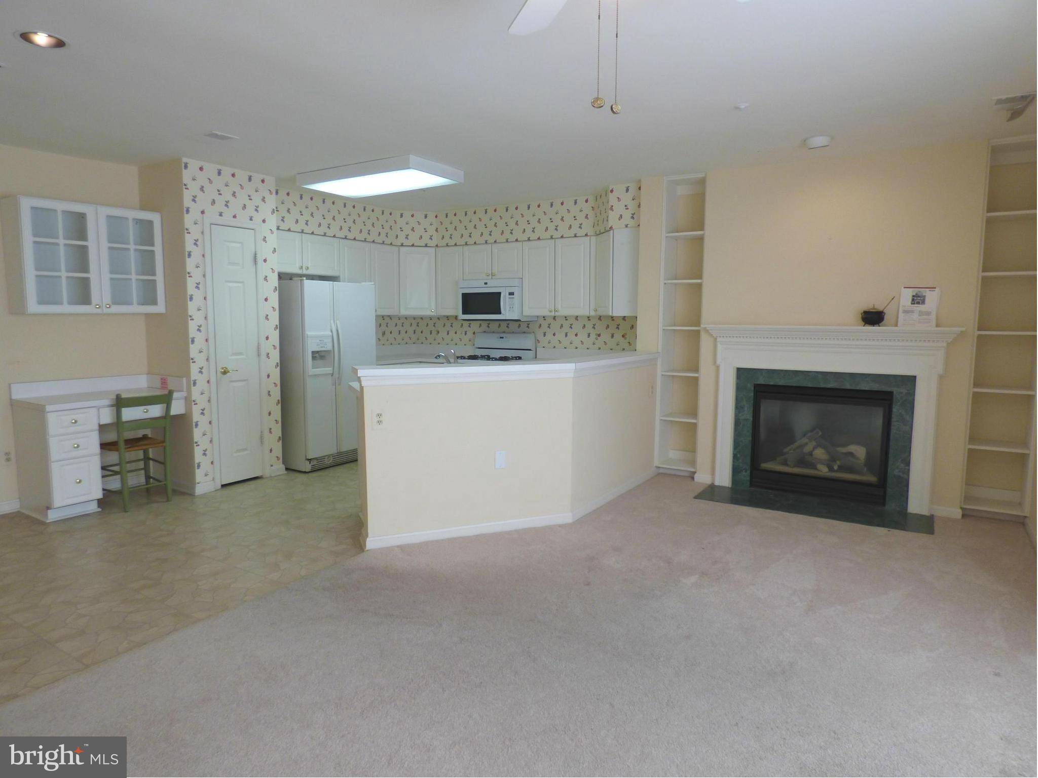 Lutherville Timonium, MD 21093,405 PLUMBRIDGE CT #203