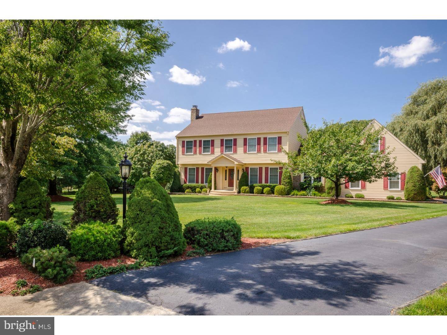 Shamong, NJ 08088,59 MEADOWVIEW CT