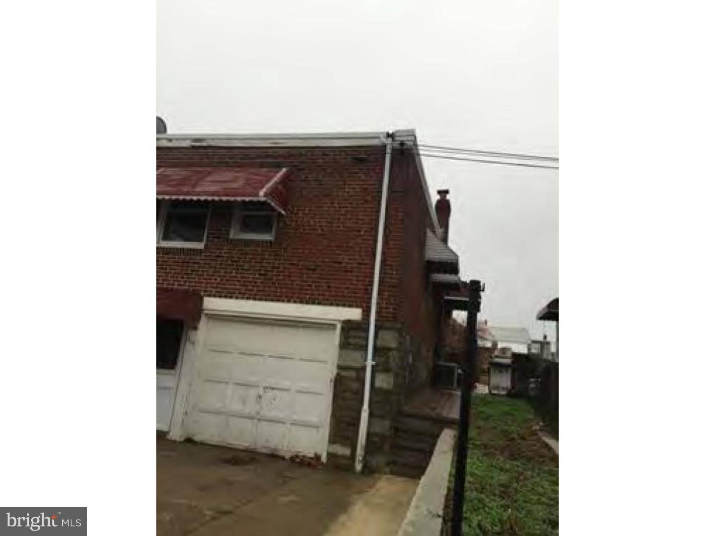 Philadelphia, PA 19152,8103 BROUS AVE