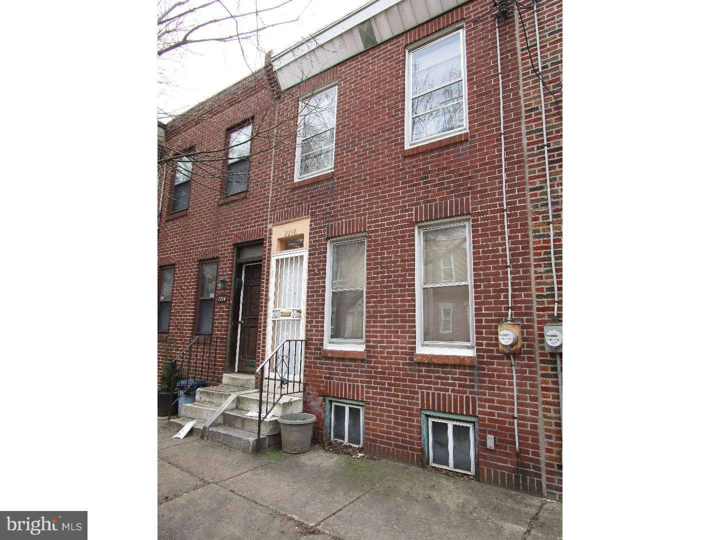 Philadelphia, PA 19146,2216 CARPENTER ST