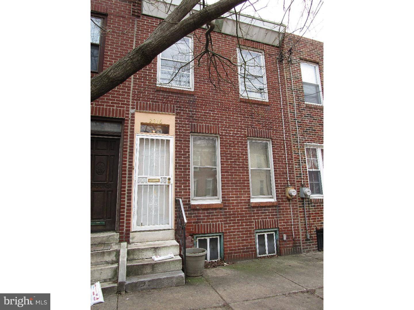 Philadelphia, PA 19146,2216 CARPENTER ST