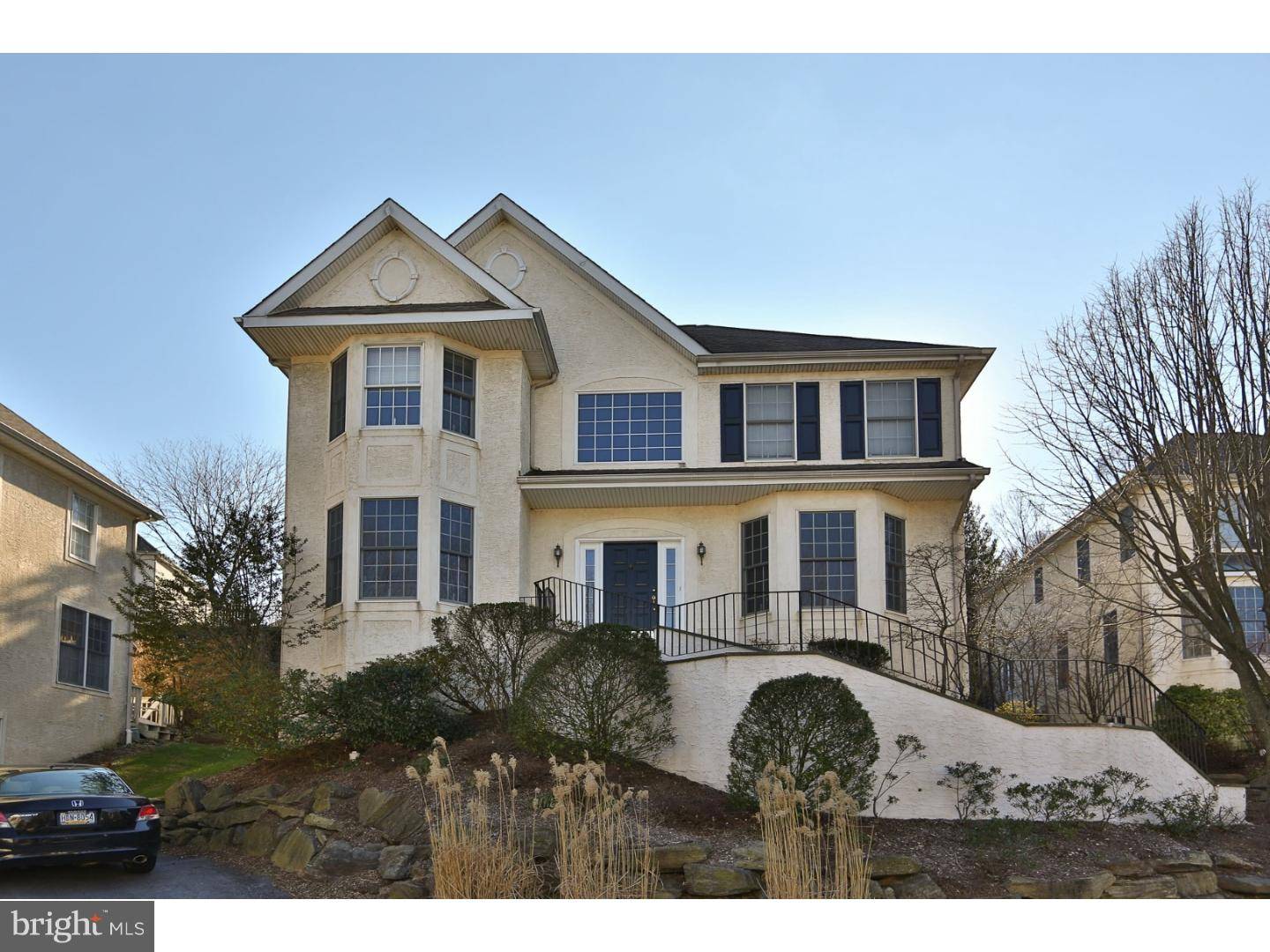 West Conshohocken, PA 19428,1111 RIVERVIEW LN