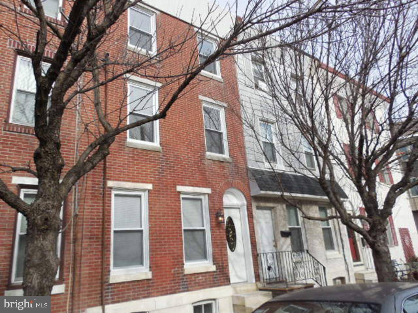 Philadelphia, PA 19125,1832 CEDAR ST