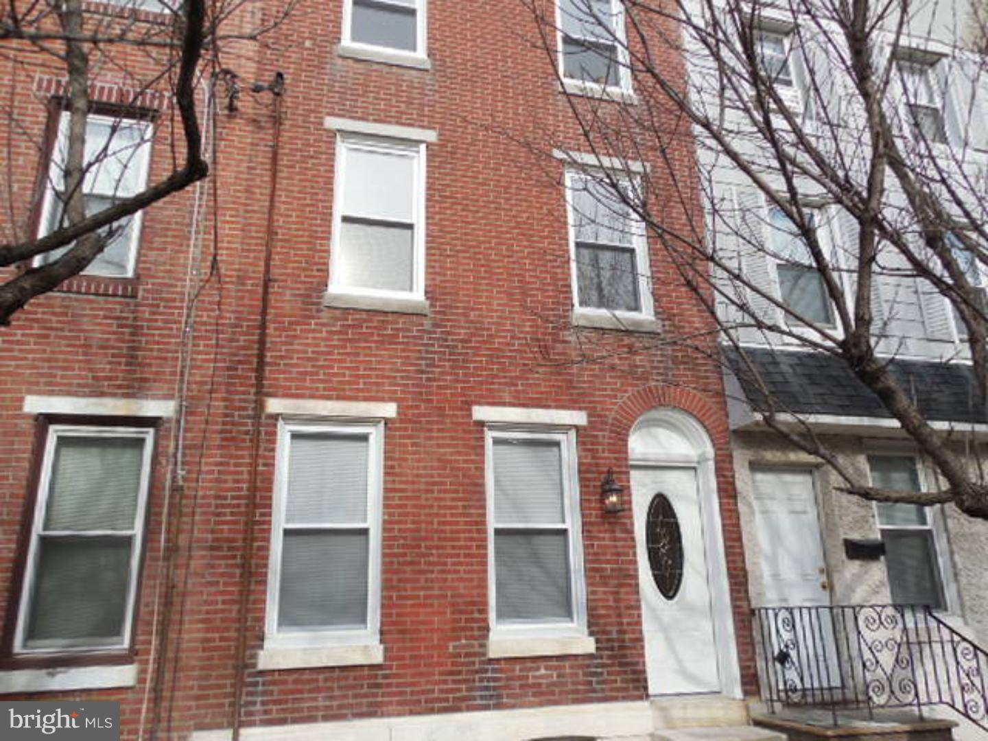 Philadelphia, PA 19125,1832 CEDAR ST