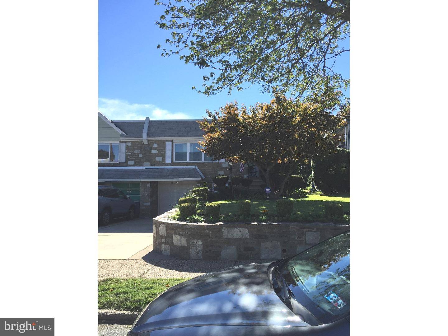 Philadelphia, PA 19111,7805 ANITA DR