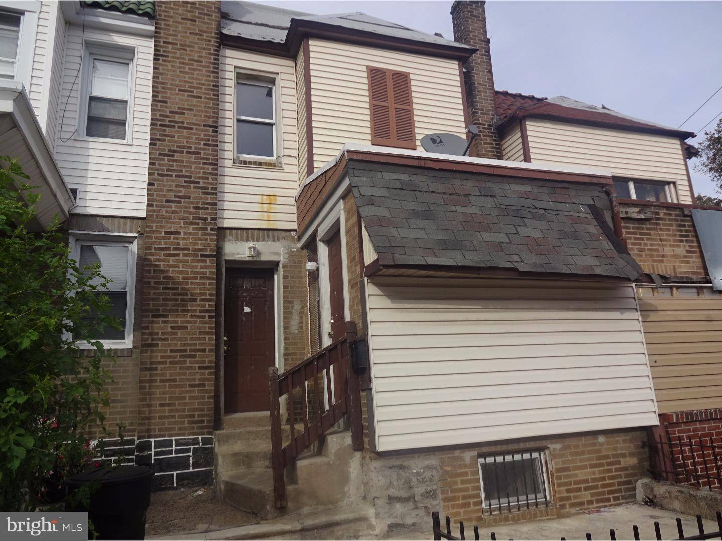 Philadelphia, PA 19124,961 MARCELLA ST