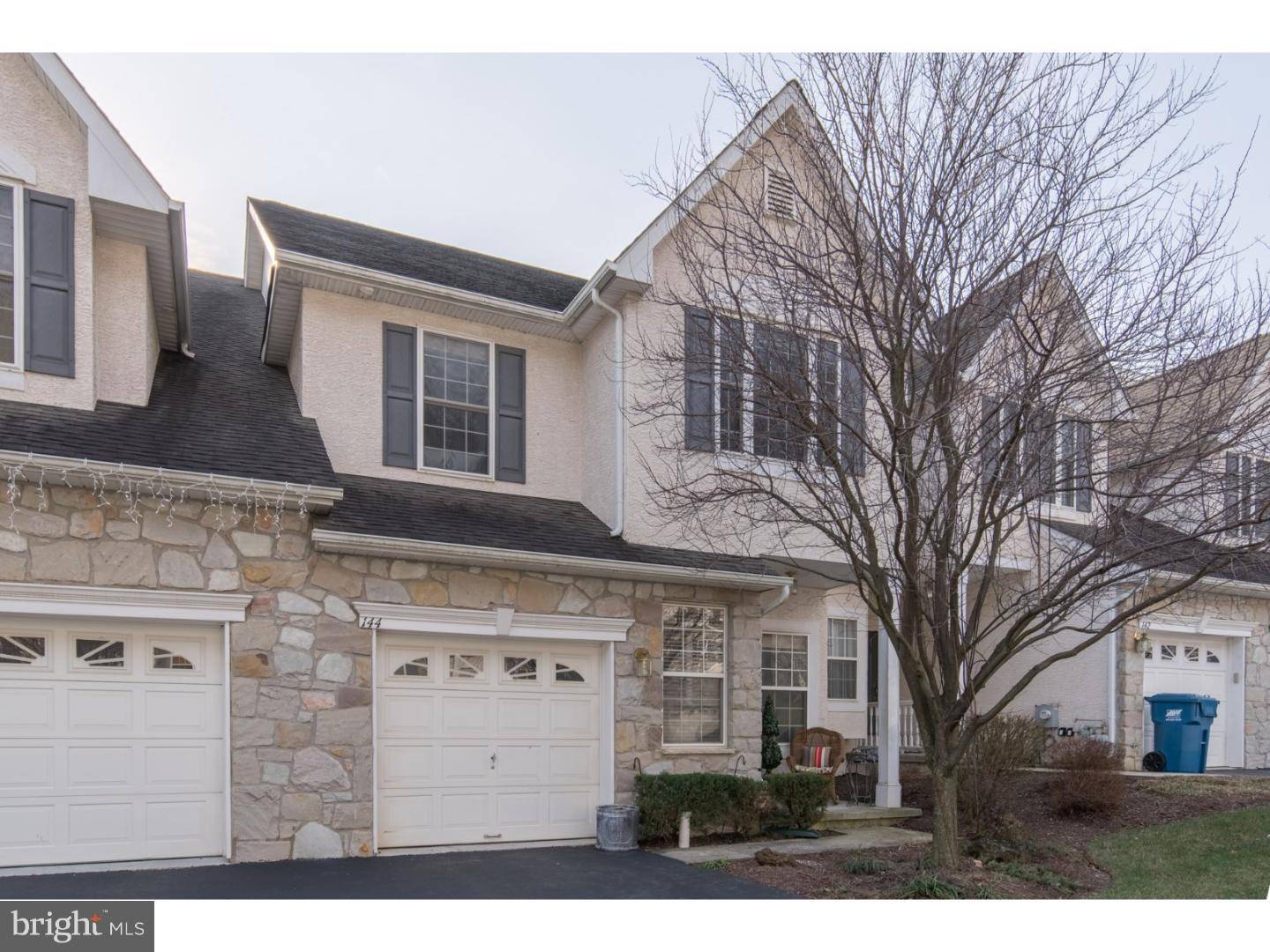 Downingtown, PA 19335,144 MADISON WAY