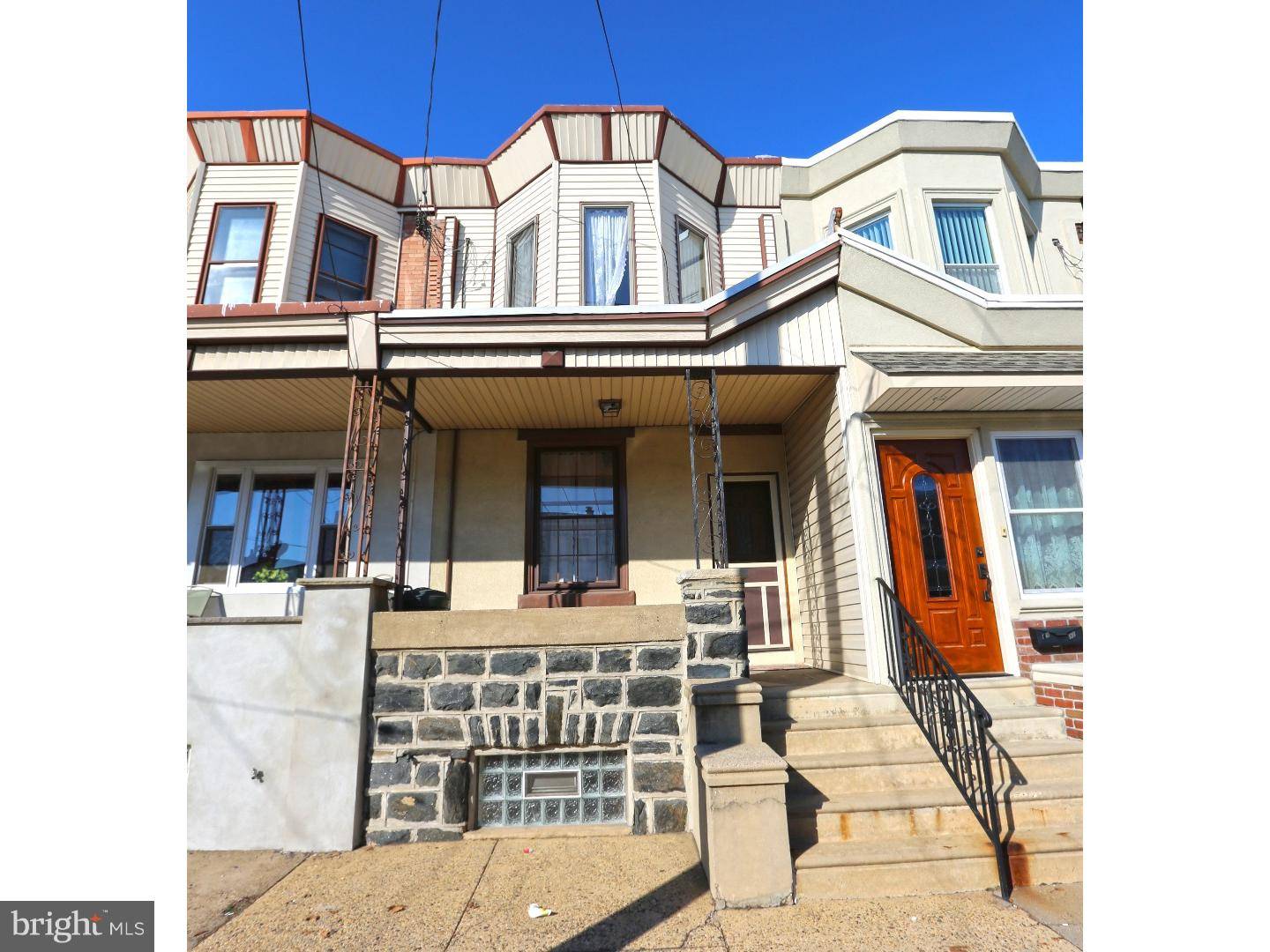 Philadelphia, PA 19134,2990 CEDAR ST