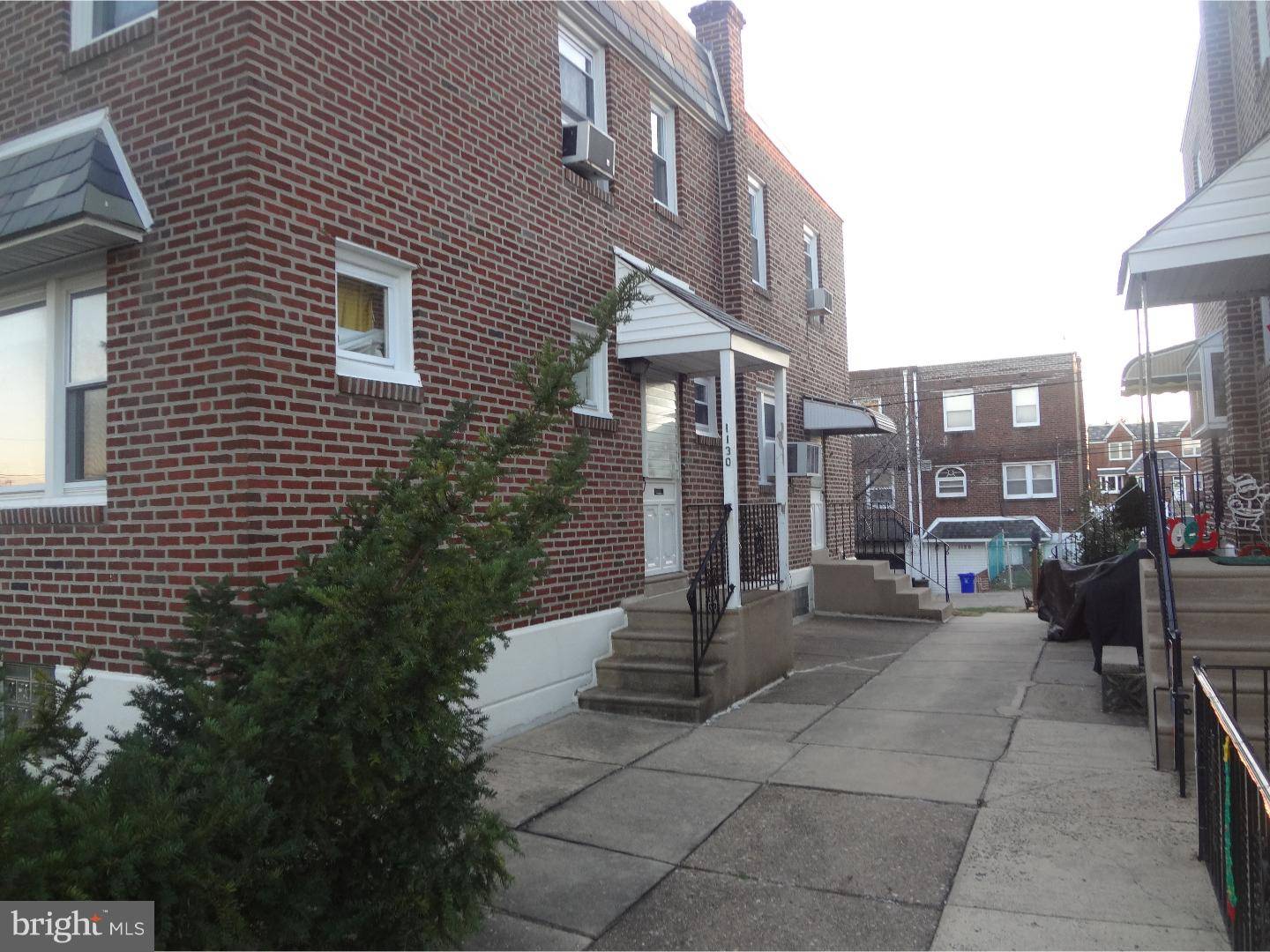 Philadelphia, PA 19111,1130 ENGLEWOOD ST