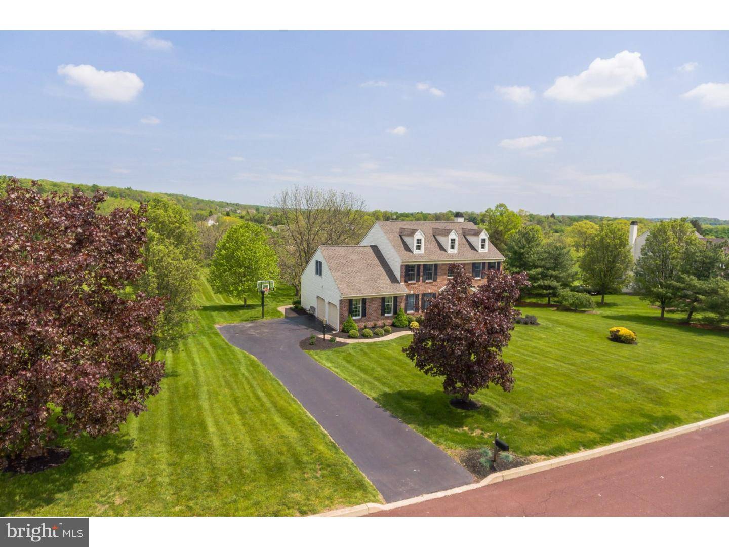 Harleysville, PA 19438,1360 COUNTRY VIEW LN