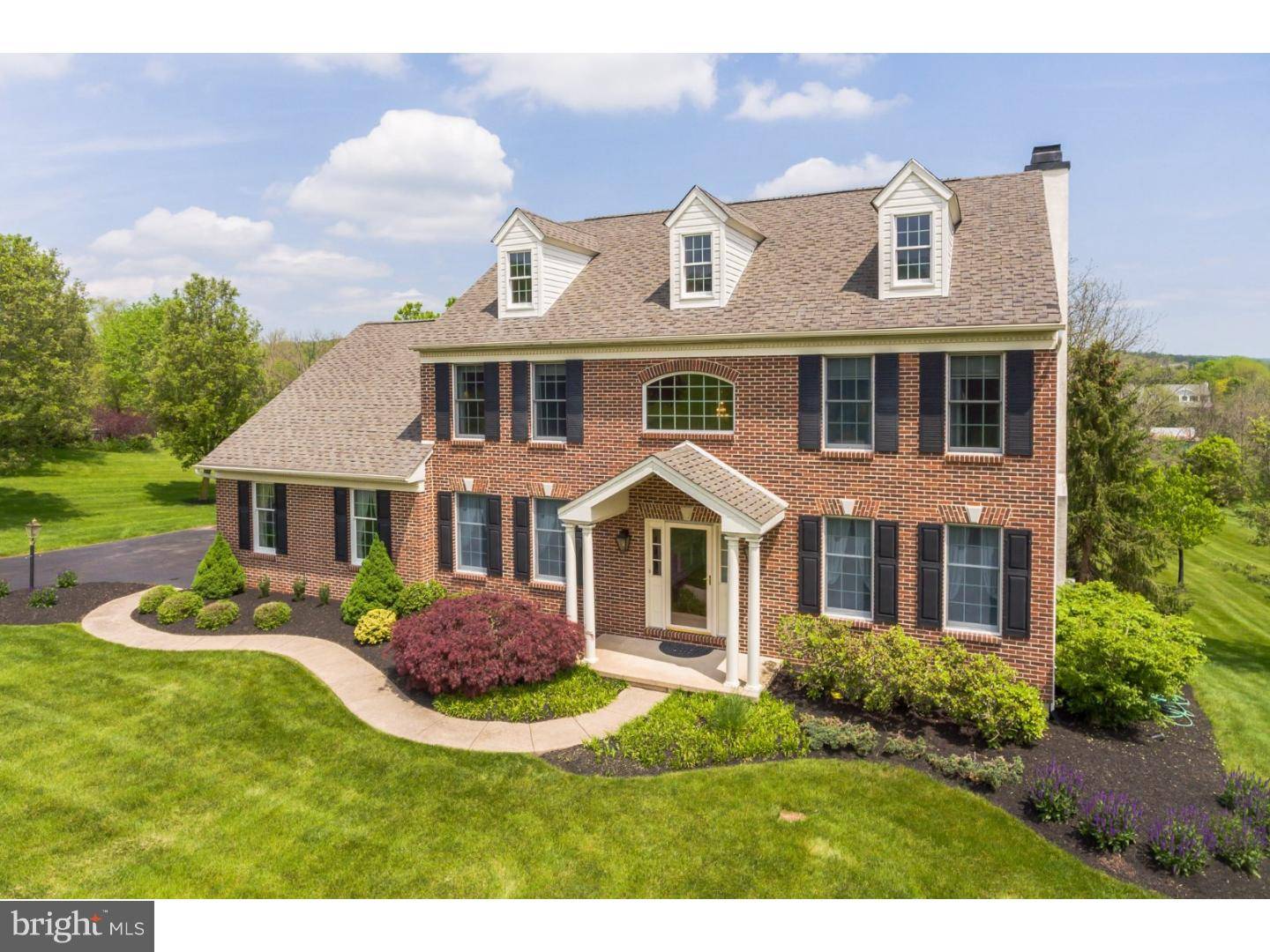 Harleysville, PA 19438,1360 COUNTRY VIEW LN