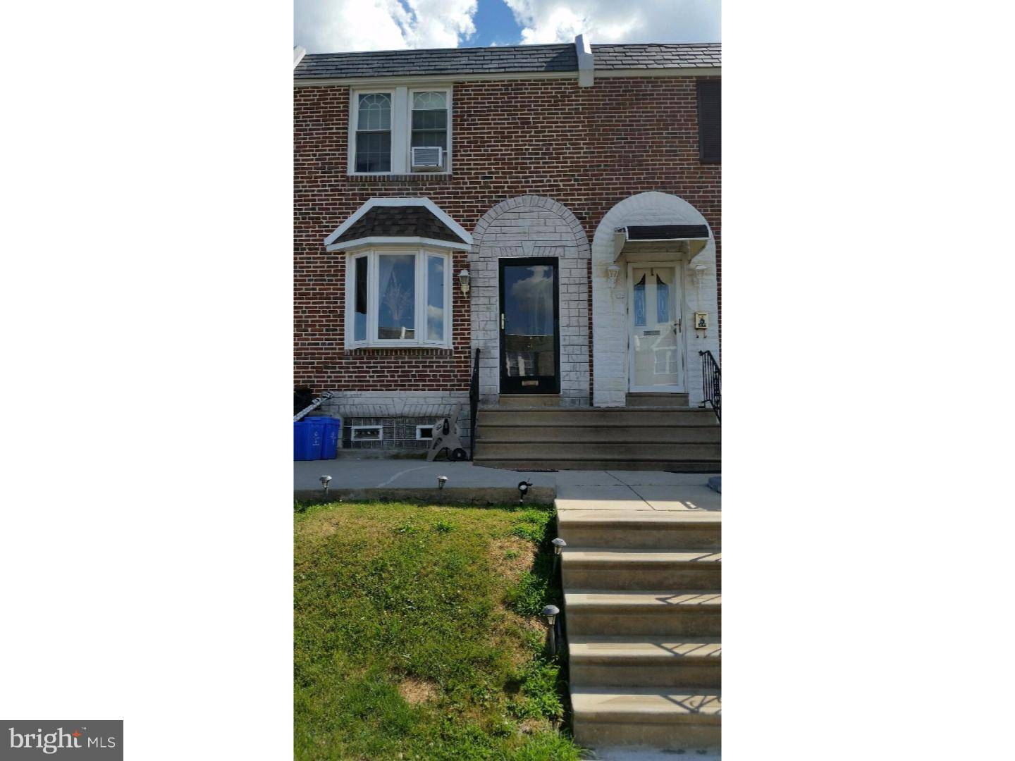 Philadelphia, PA 19153,2536 S 75TH ST