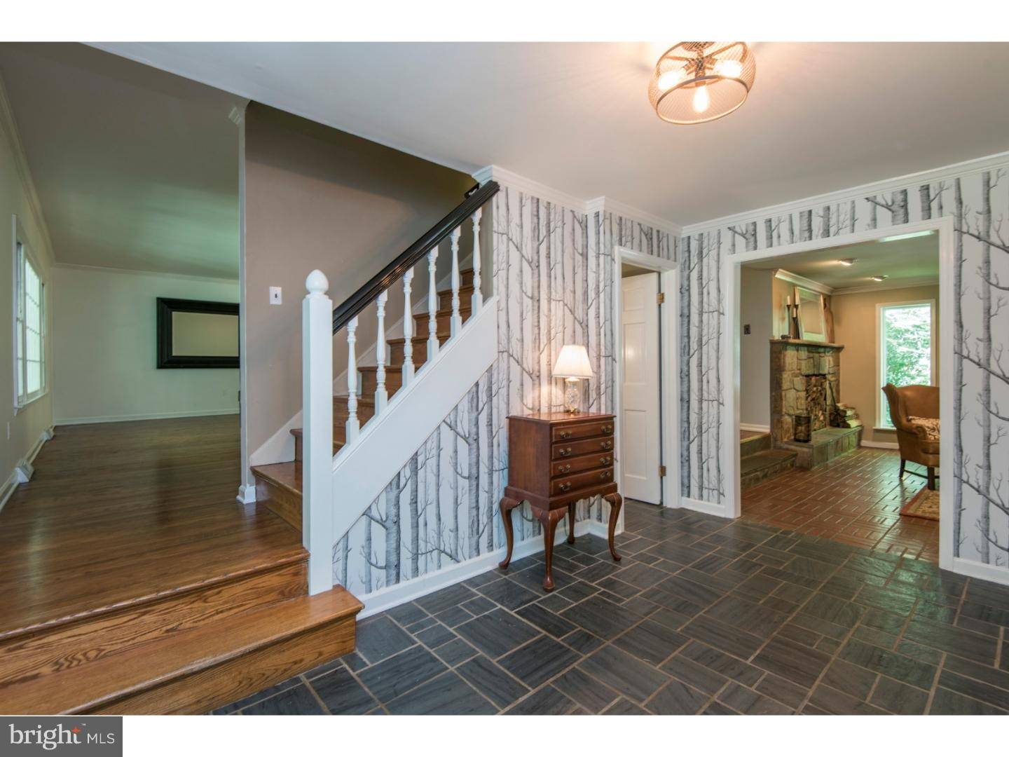 Chadds Ford, PA 19317,7 LAFAYETTE PL