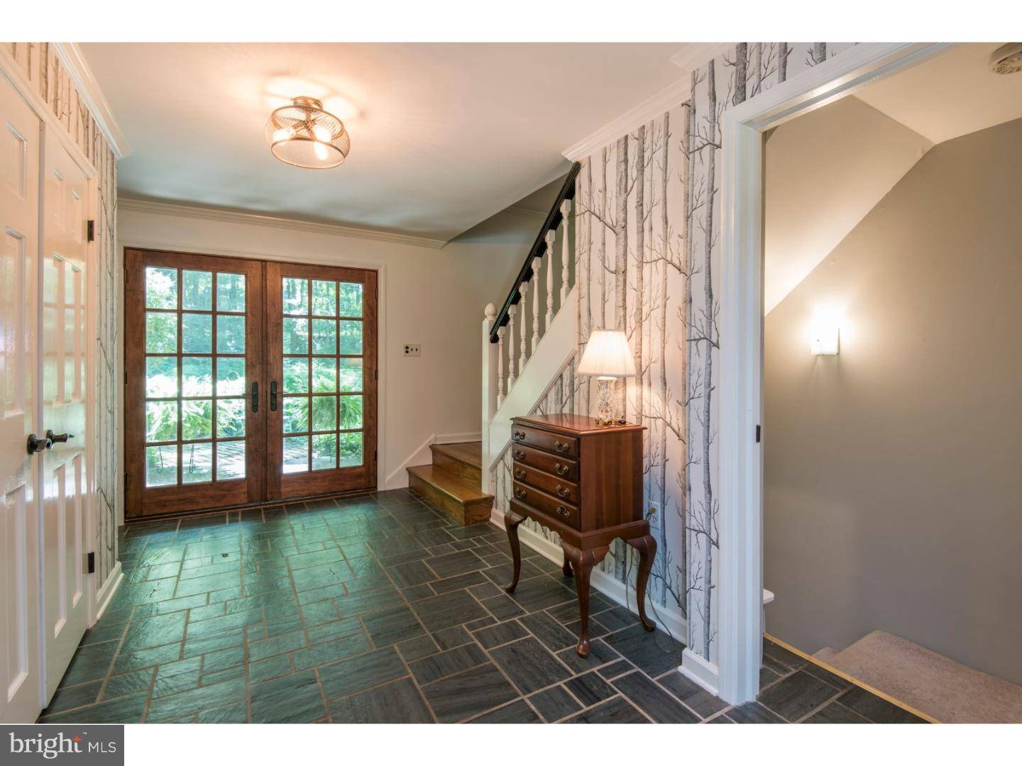 Chadds Ford, PA 19317,7 LAFAYETTE PL