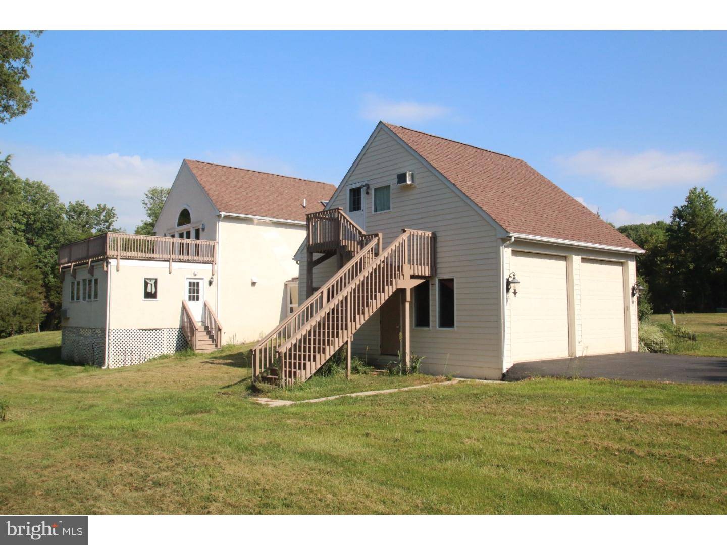 Perkiomenville, PA 18074,399 RENNINGER RD