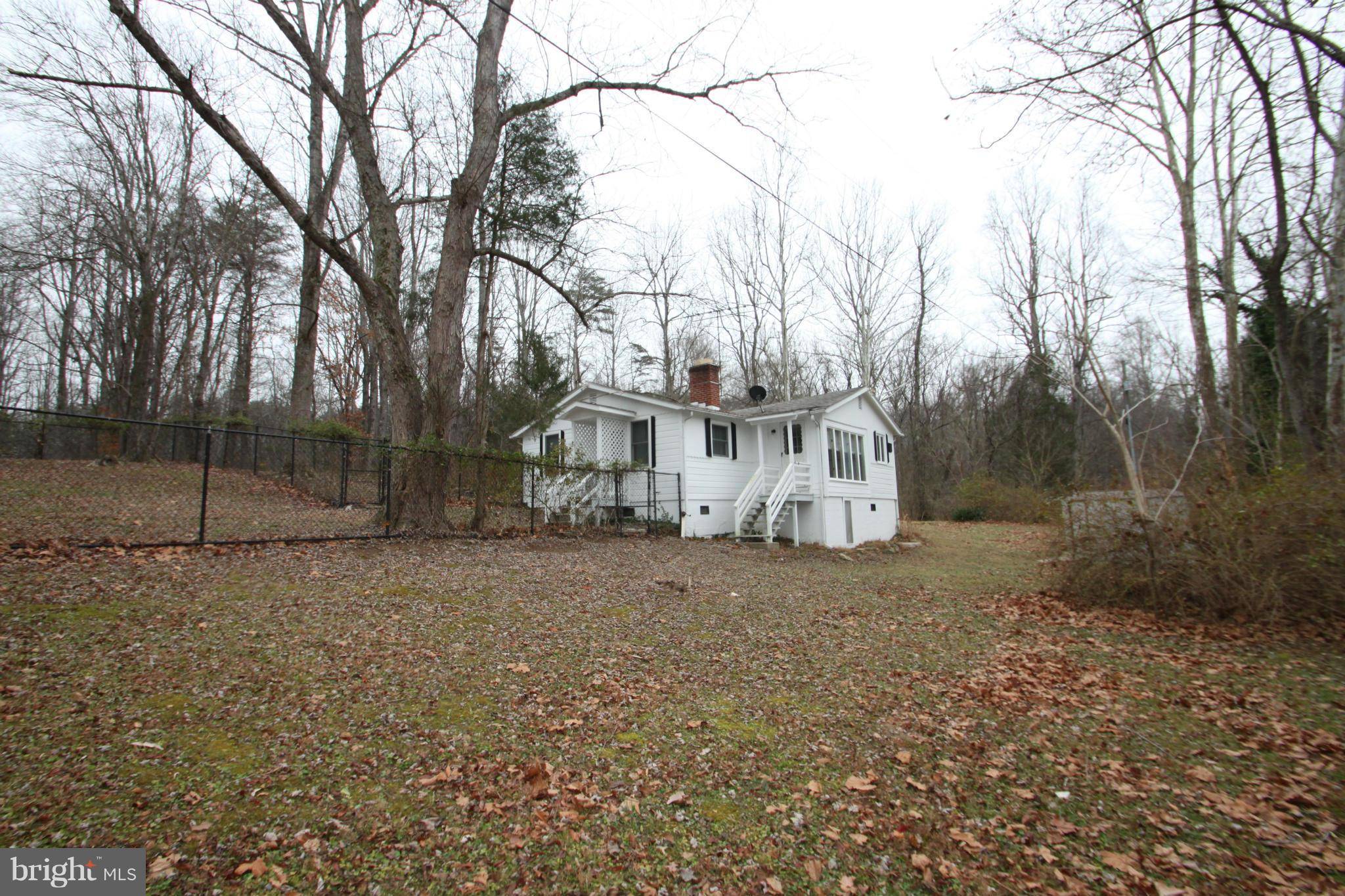 Amissville, VA 20106,304 GLEN MILL LN