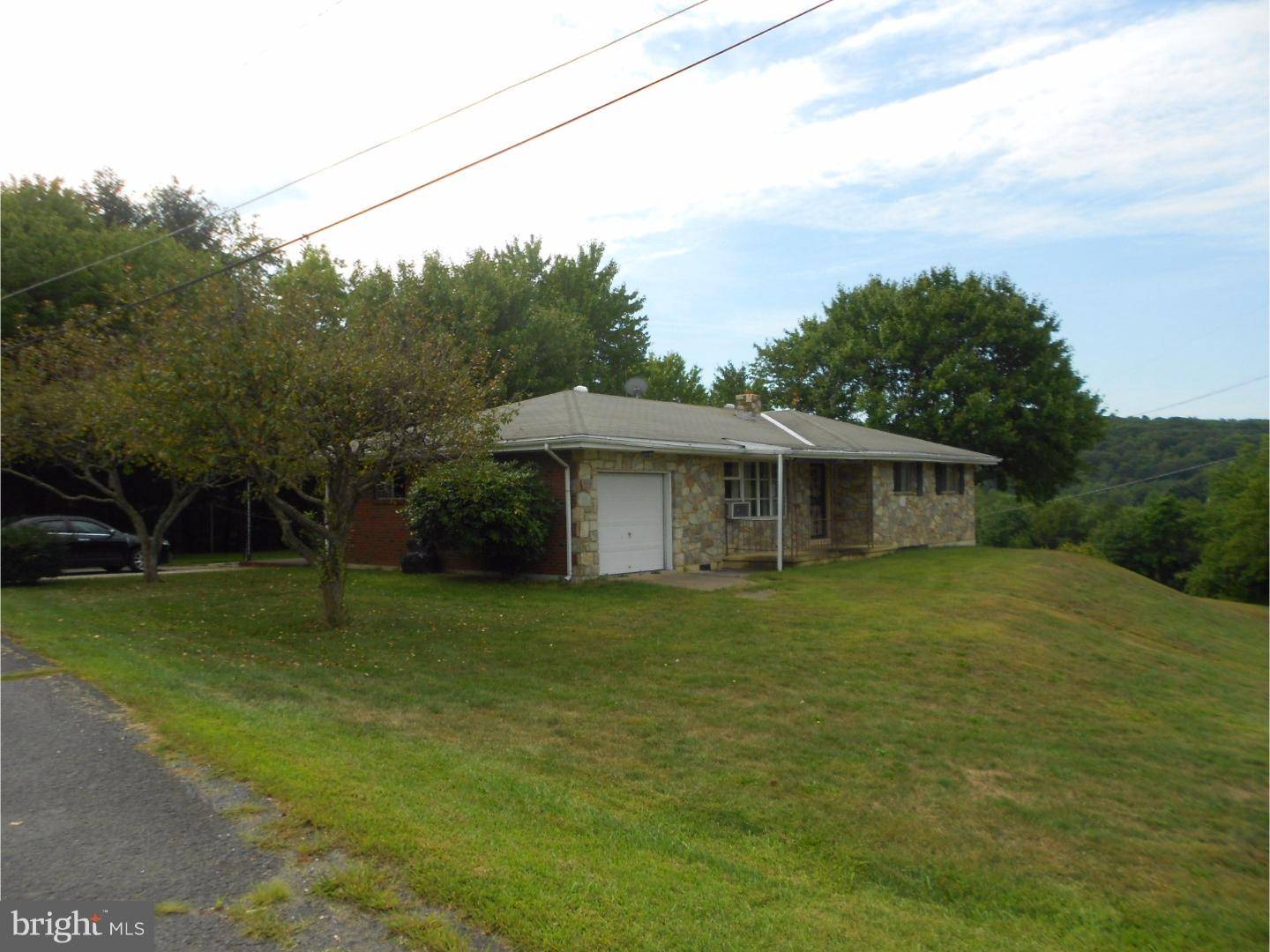 Minersville, PA 17954,115 SLANE ST