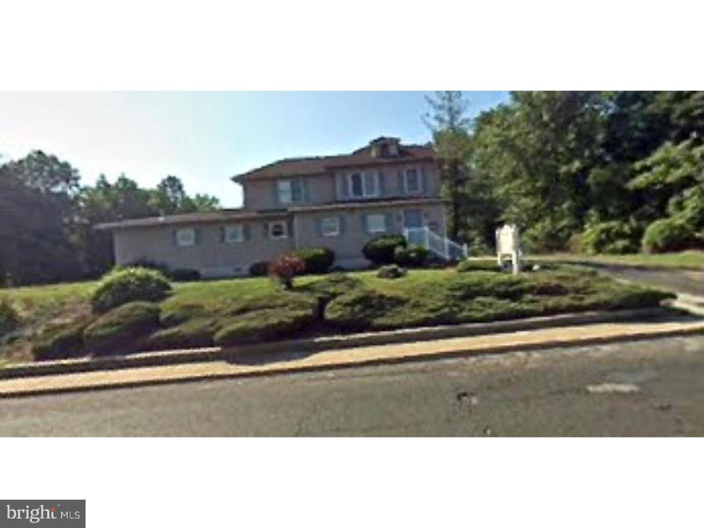 Voorhees, NJ 08043,203 W SOMERDALE RD