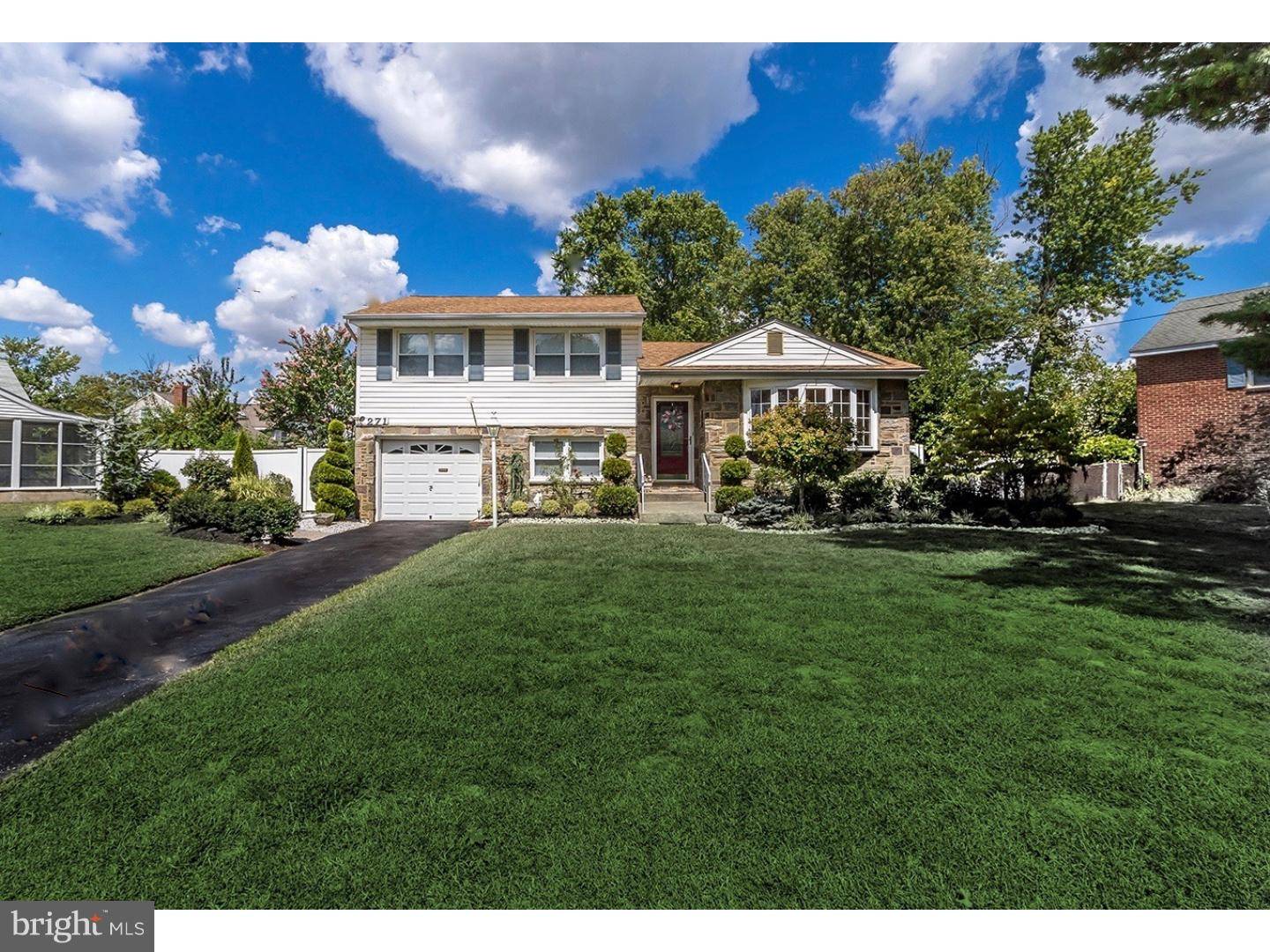 Cinnaminson, NJ 08077,271 BOXWOOD LN