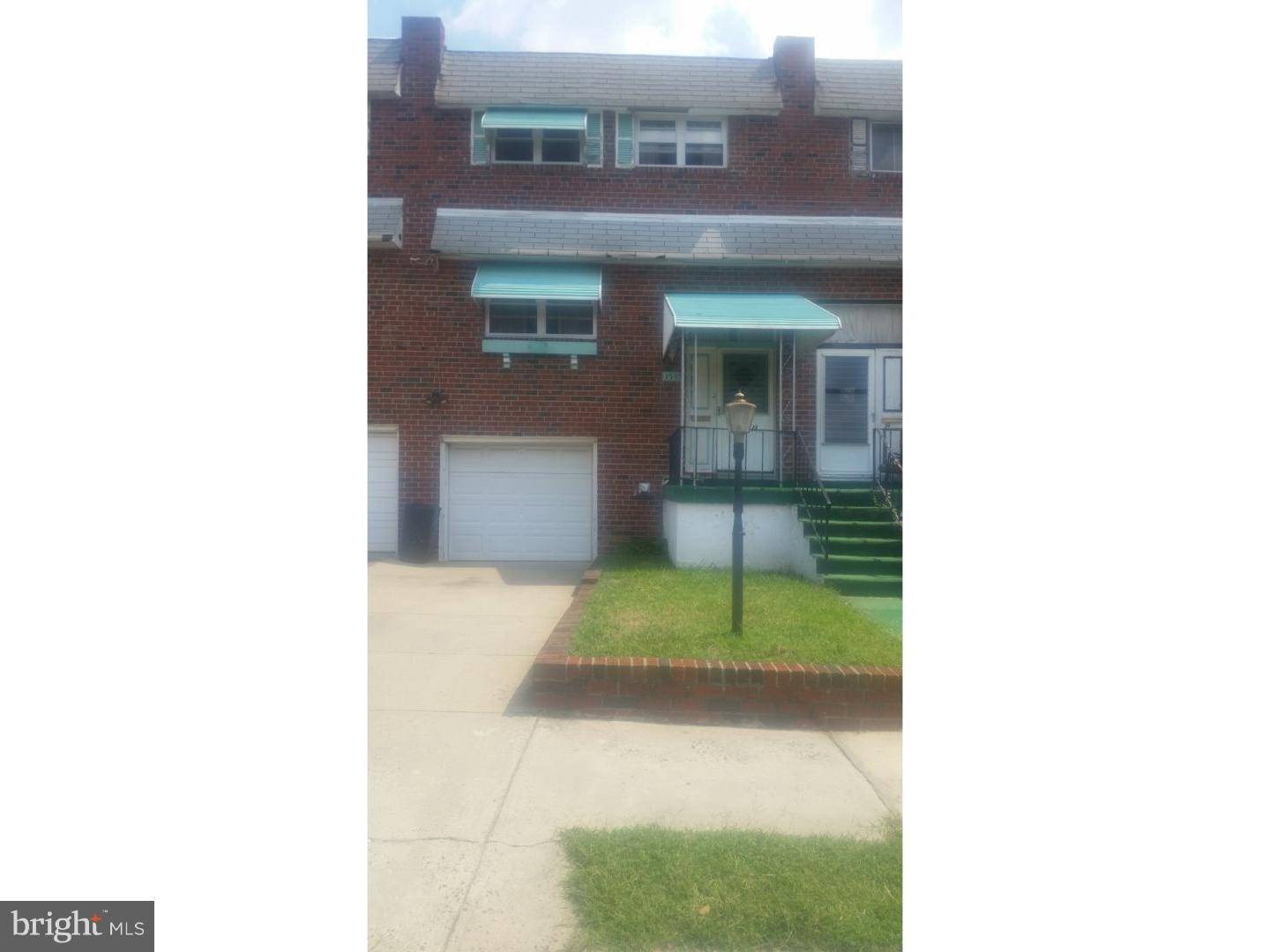 Philadelphia, PA 19122,1515 DONDILL PL