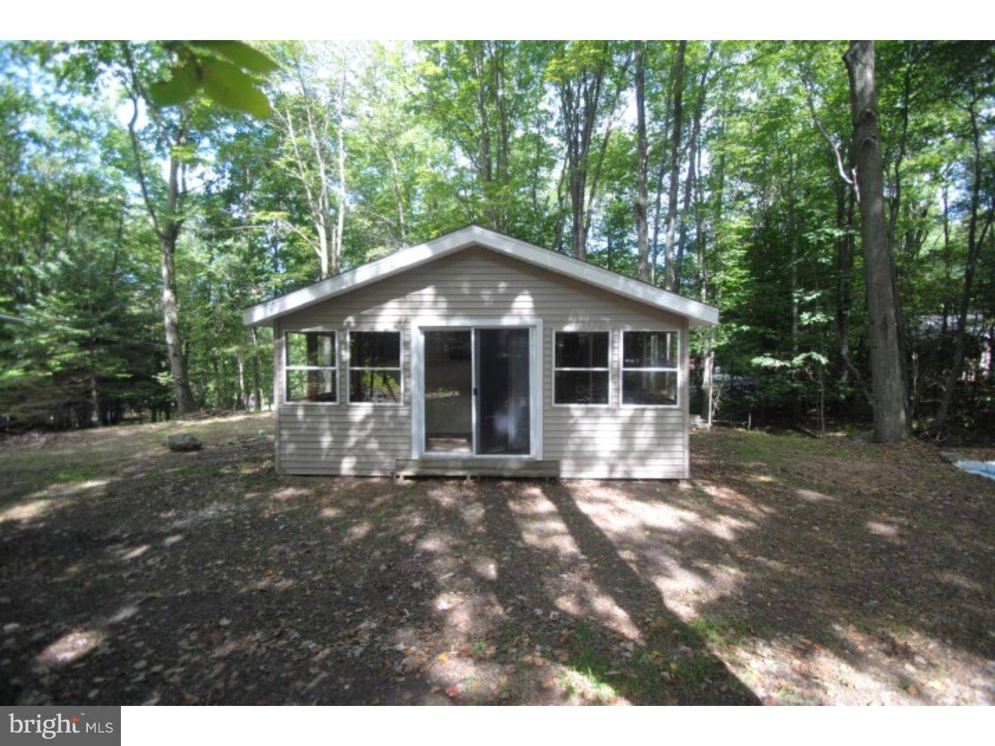 Pocono Lake, PA 18347,117 KIOWA PATH