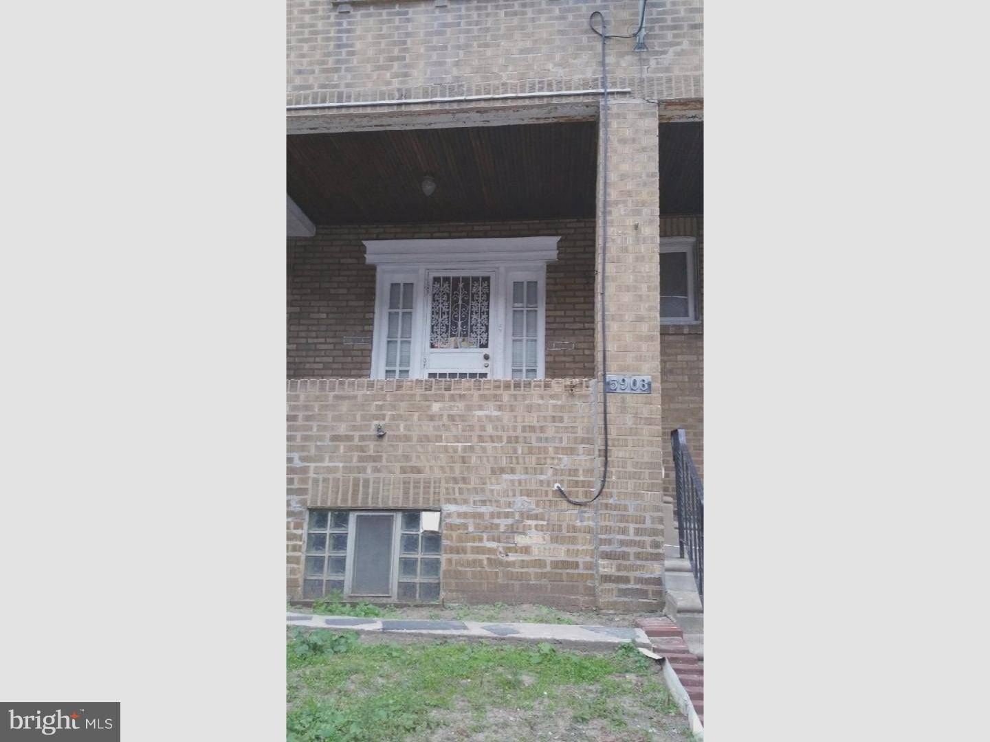 Philadelphia, PA 19120,5903 N LEITHGOW ST