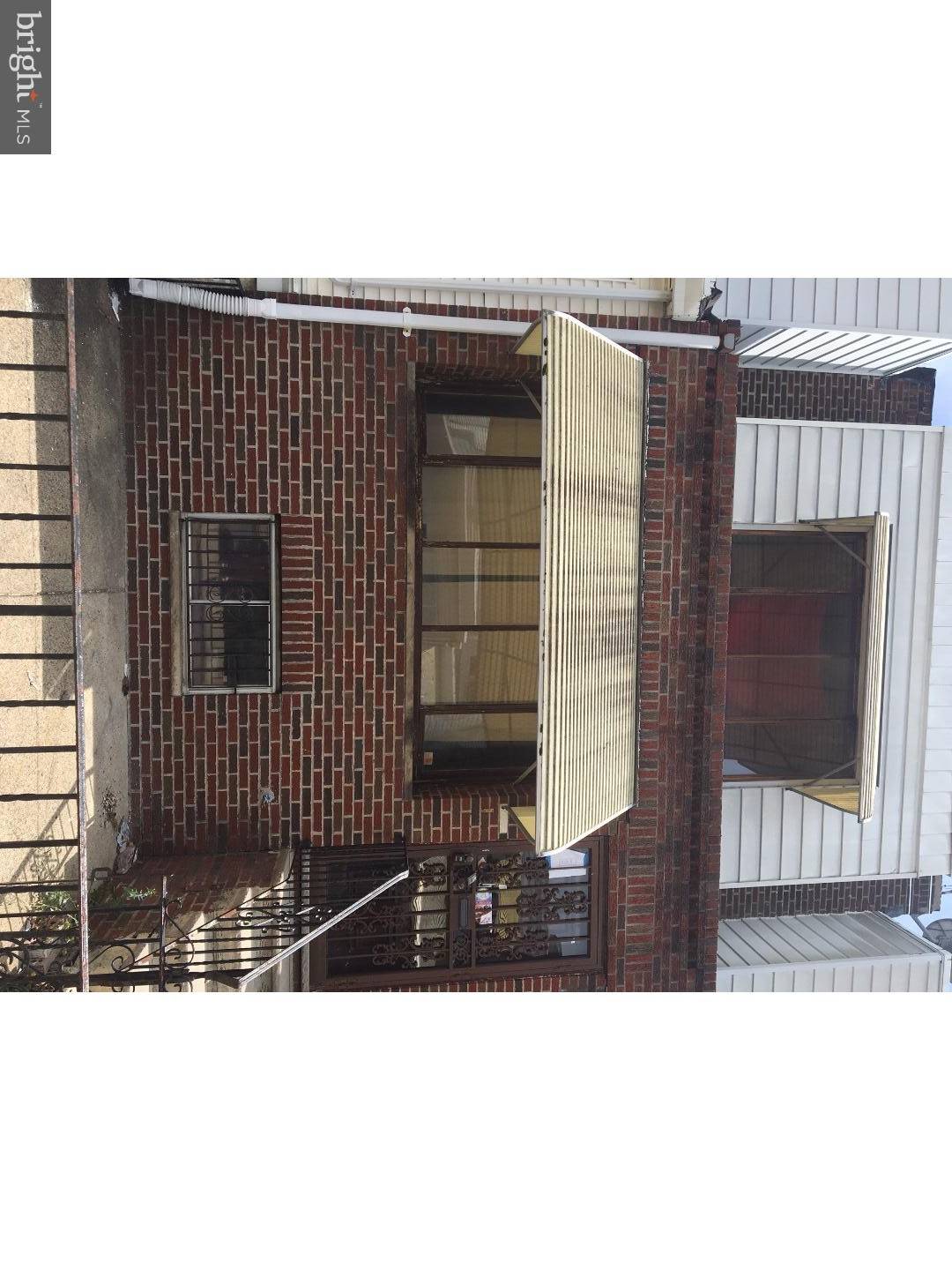 Philadelphia, PA 19142,7028 REEDLAND ST