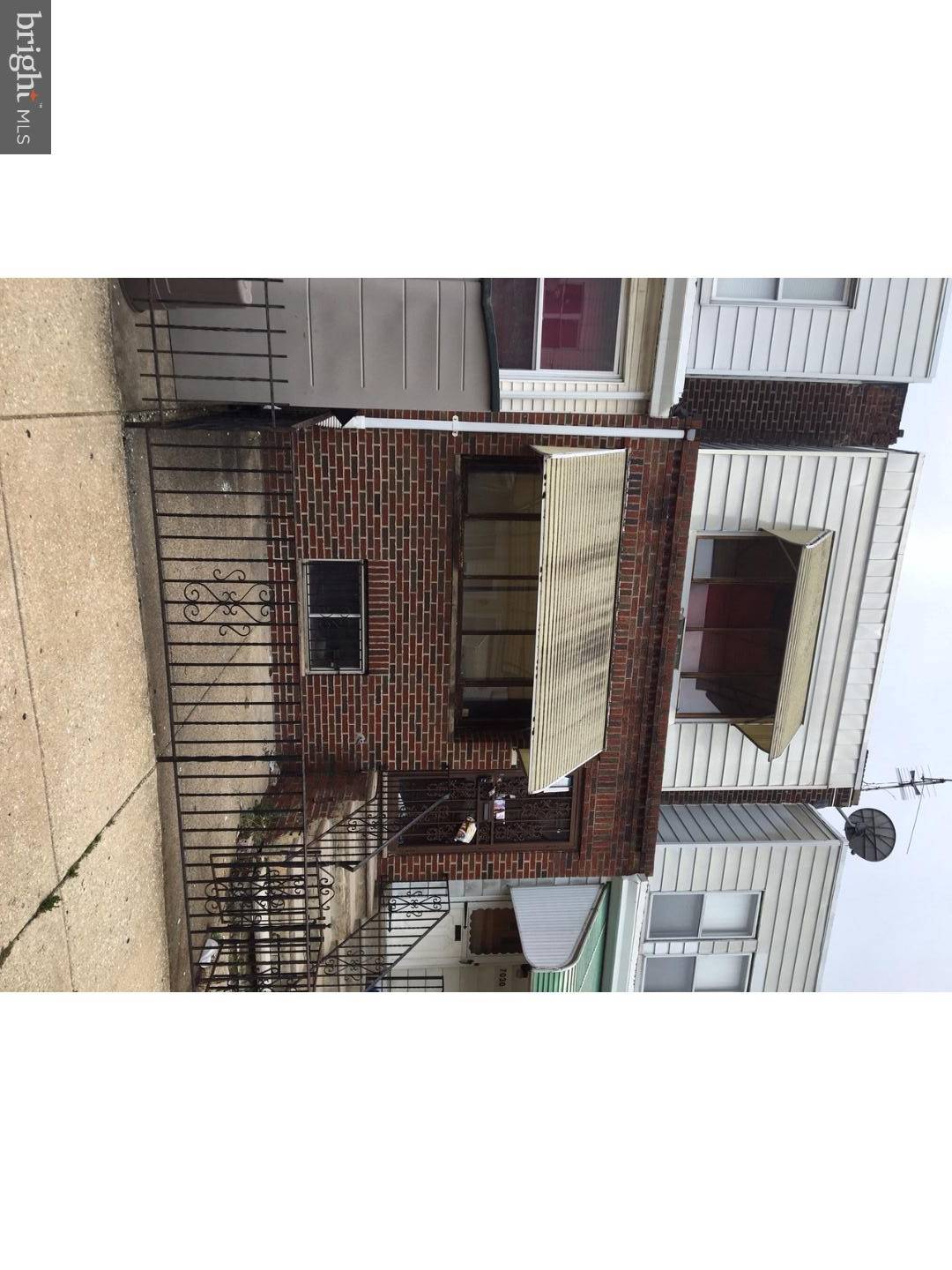 Philadelphia, PA 19142,7028 REEDLAND ST