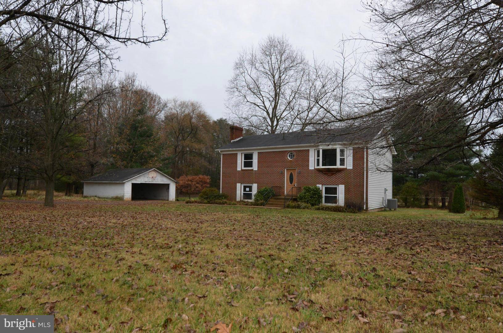 Culpeper, VA 22701,12036 TURNER LN